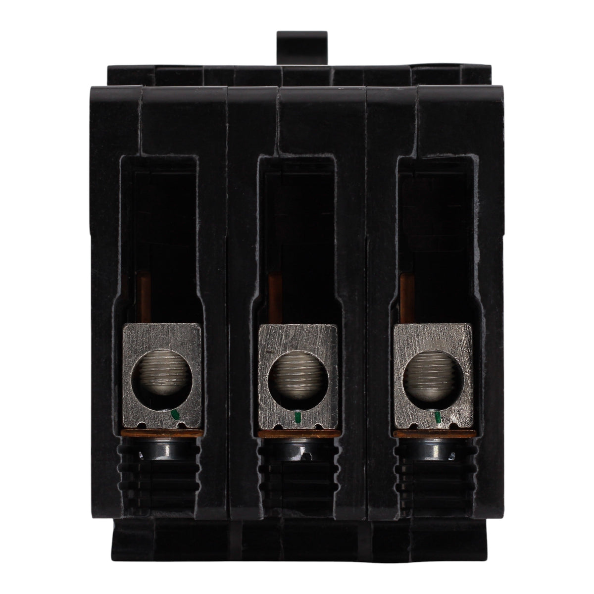 Square D E-Frame, EDB34090, 90A, 3P, 480Y/277V, Bolt-On Circuit Breaker - Image 9