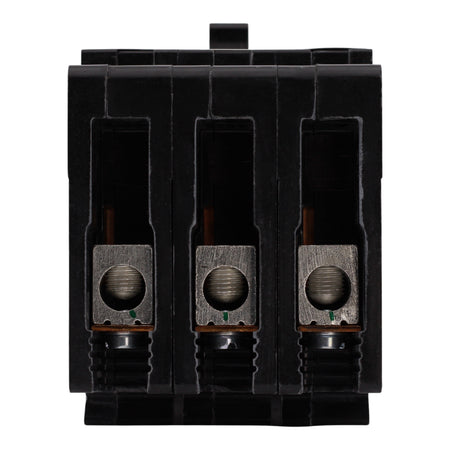 Square D E-Frame, EDB34090, 90A, 3P, 480Y/277V, Bolt-On Circuit Breaker - Image 9