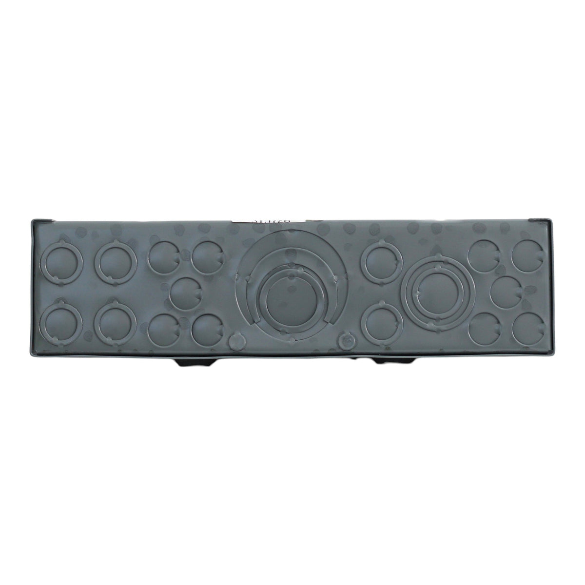 Square D QO, QO132L125PG, 125A, 32-Space, 38-Circuit, 120/240V, PoN, Main Lug, Load Center - Image 9