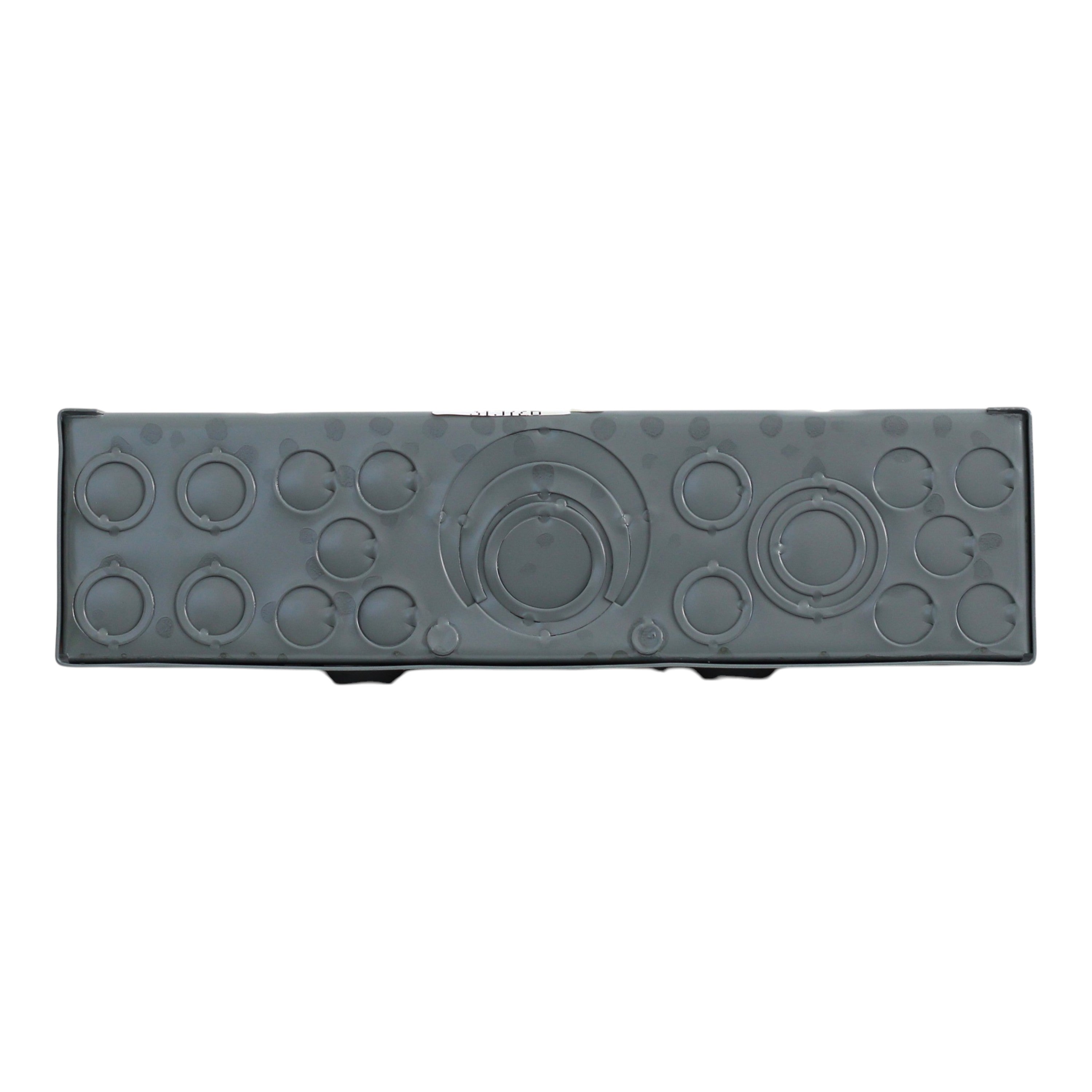 Square D QO, QO132L125PG, 125A, 32-Space, 38-Circuit, 120/240V, PoN, Main Lug, Load Center - Image 9