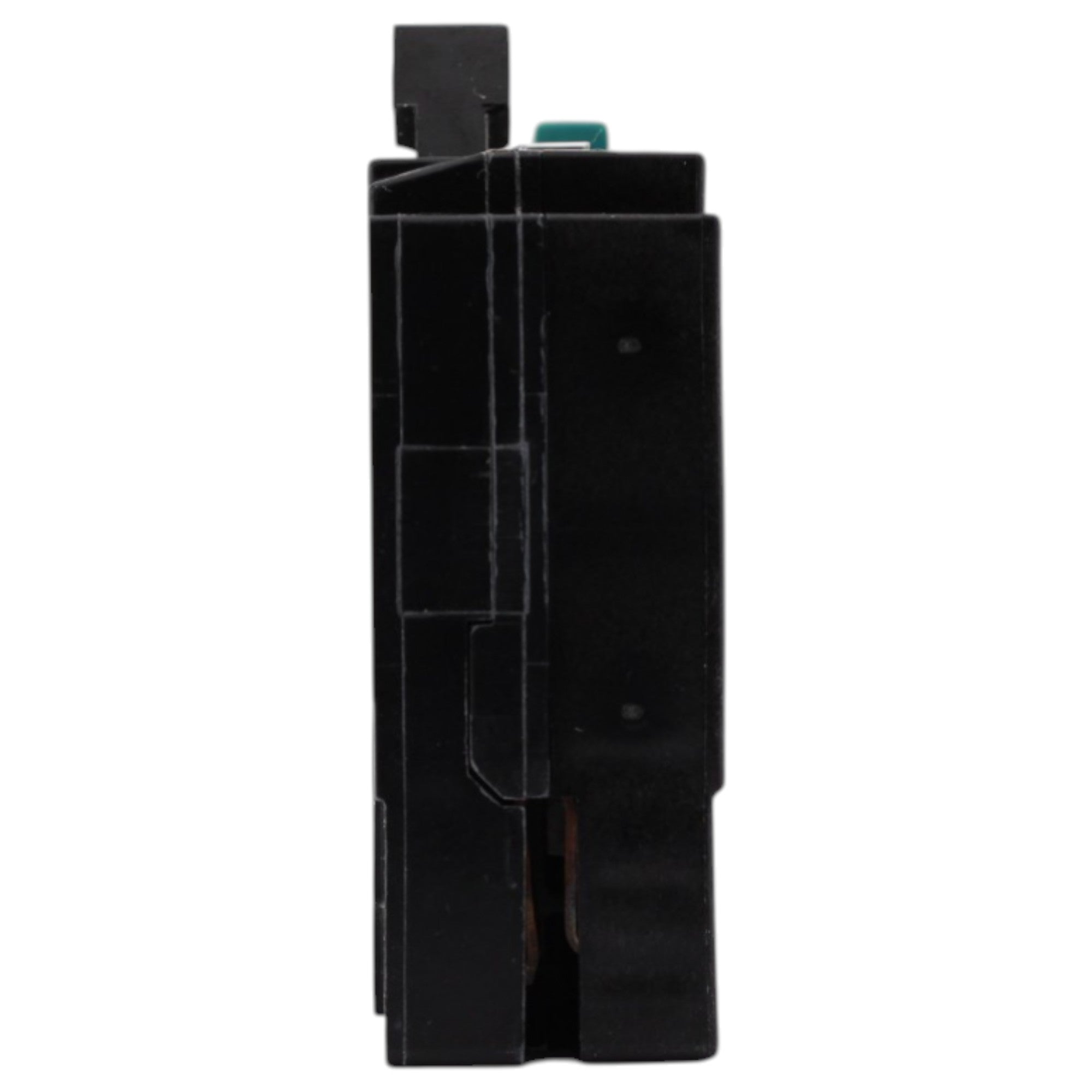 Siemens Q, Q120AF, 20A, 1P, 120V, AFCI, Pigtail Neutral, Circuit Breaker - Image 9