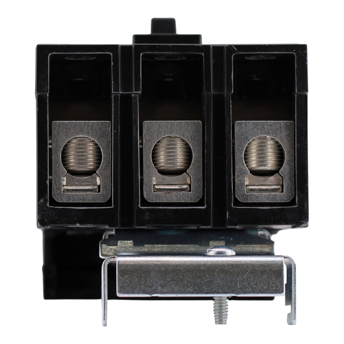 Square D PowerPacT Q, QDA32100, 100A, 3P, 240VAC, I-Line, Thermal Magnetic, Circuit Breaker - Image 10