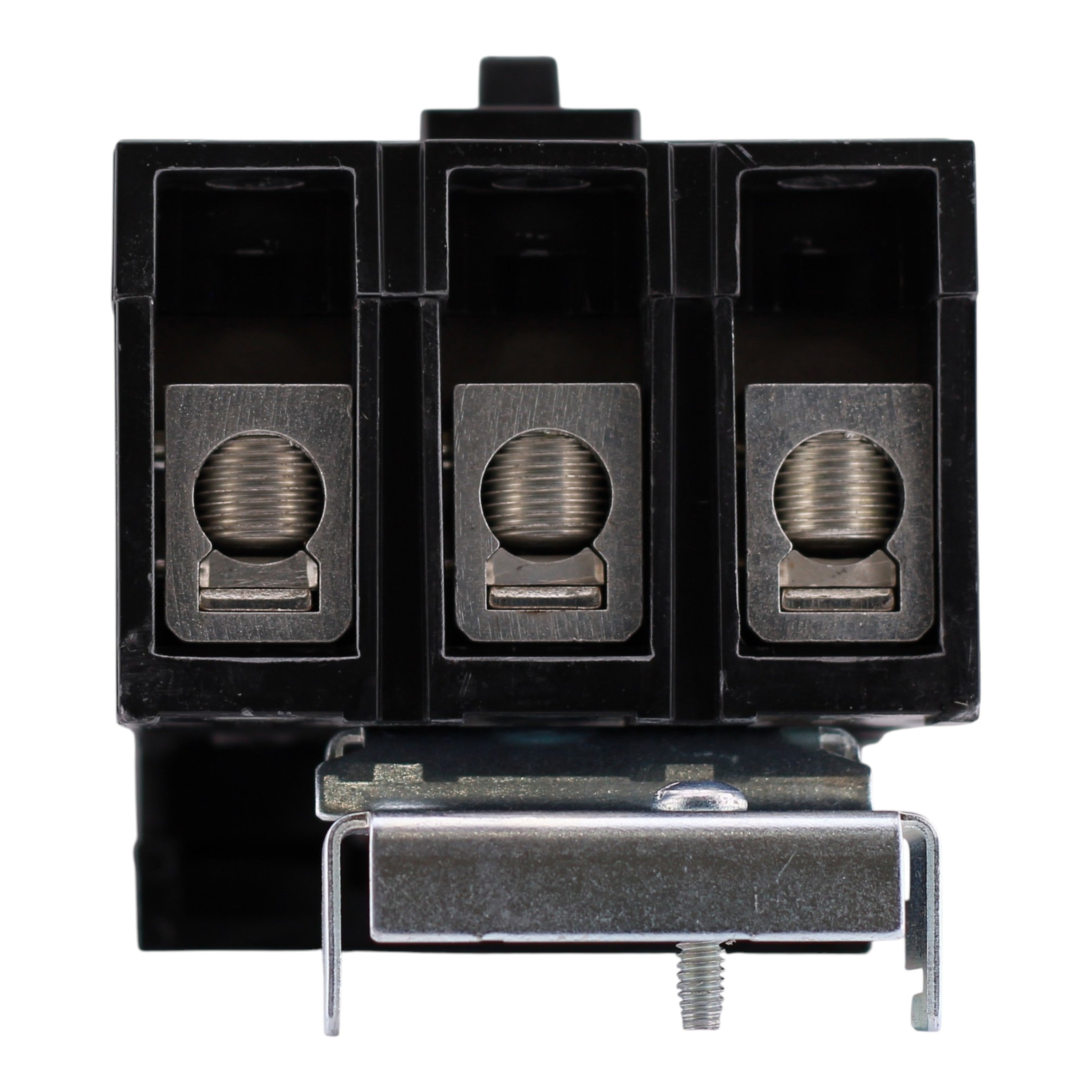 Square D PowerPacT Q, QDA32100, 100A, 3P, 240VAC, I-Line, Thermal Magnetic, Circuit Breaker - Image 10