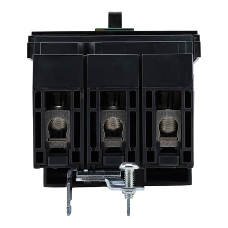 Schneider Electric PowerPacT HDA36030 30A 3P 600V Thermal-Magnetic I-Line Circuit Breaker - Image 10