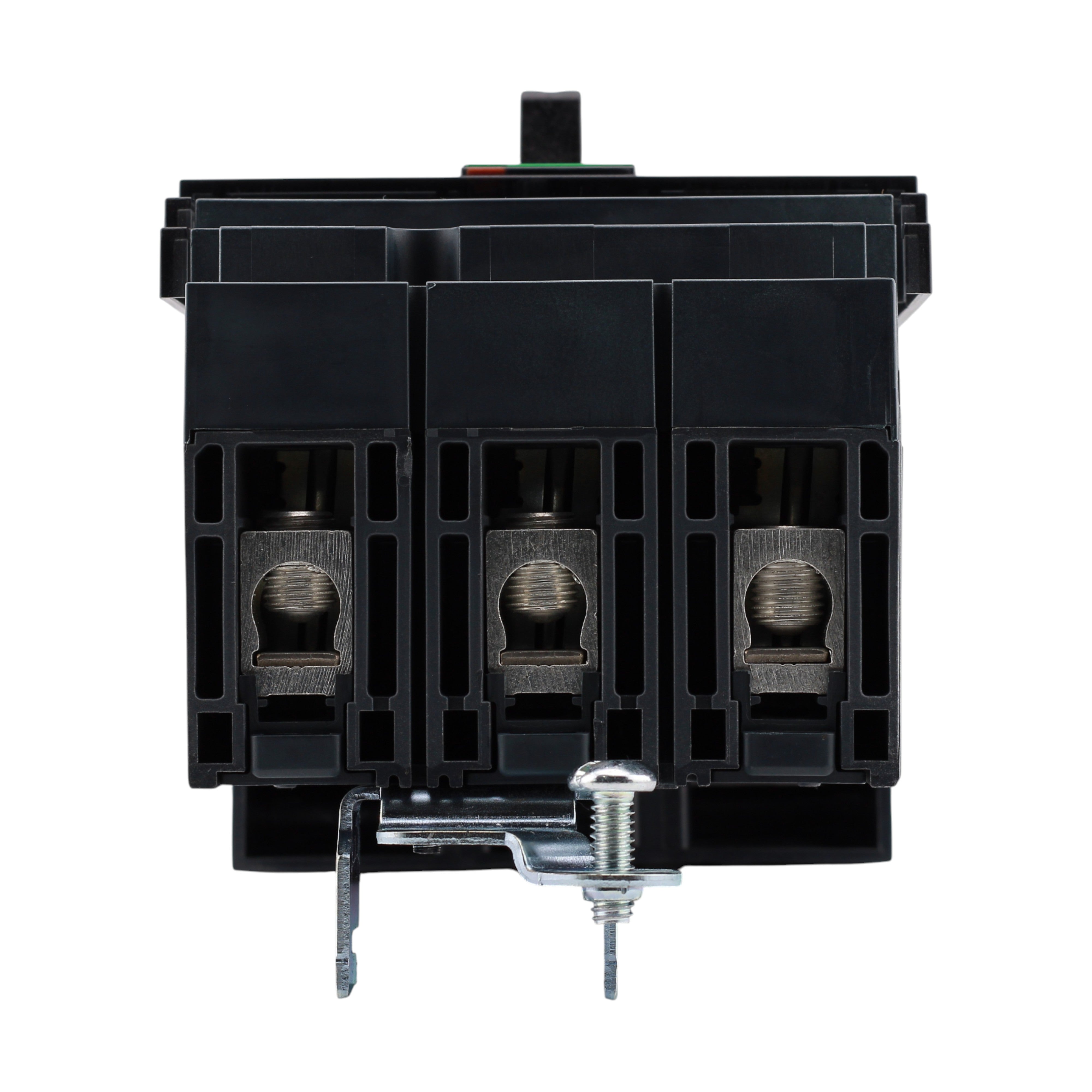 Square D HDA36060 Circuit breaker, PowerPacT H, 60A, 3 pole, 600VAC, 14kA, I-Line, ABC - Image 10