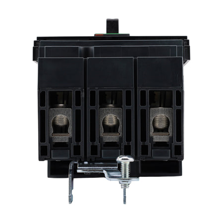 Square D HDA36060 Circuit breaker, PowerPacT H, 60A, 3 pole, 600VAC, 14kA, I-Line, ABC - Image 10