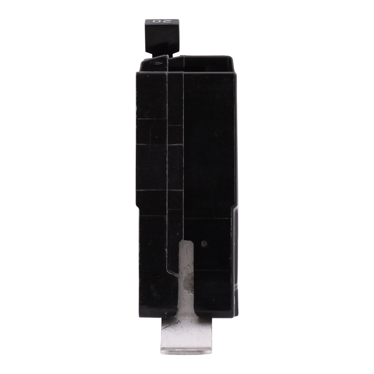 Siemens BLE2, BE120, 20A, 1P, 120V, GFCI, Bolt-On, Circuit Breaker - Image 10