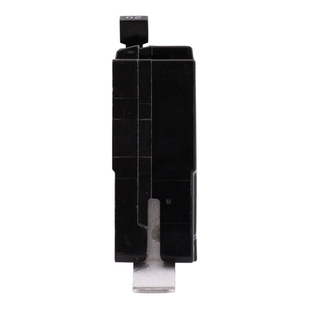 Siemens BLE2, BE120, 20A, 1P, 120V, GFCI, Bolt-On, Circuit Breaker - Image 10