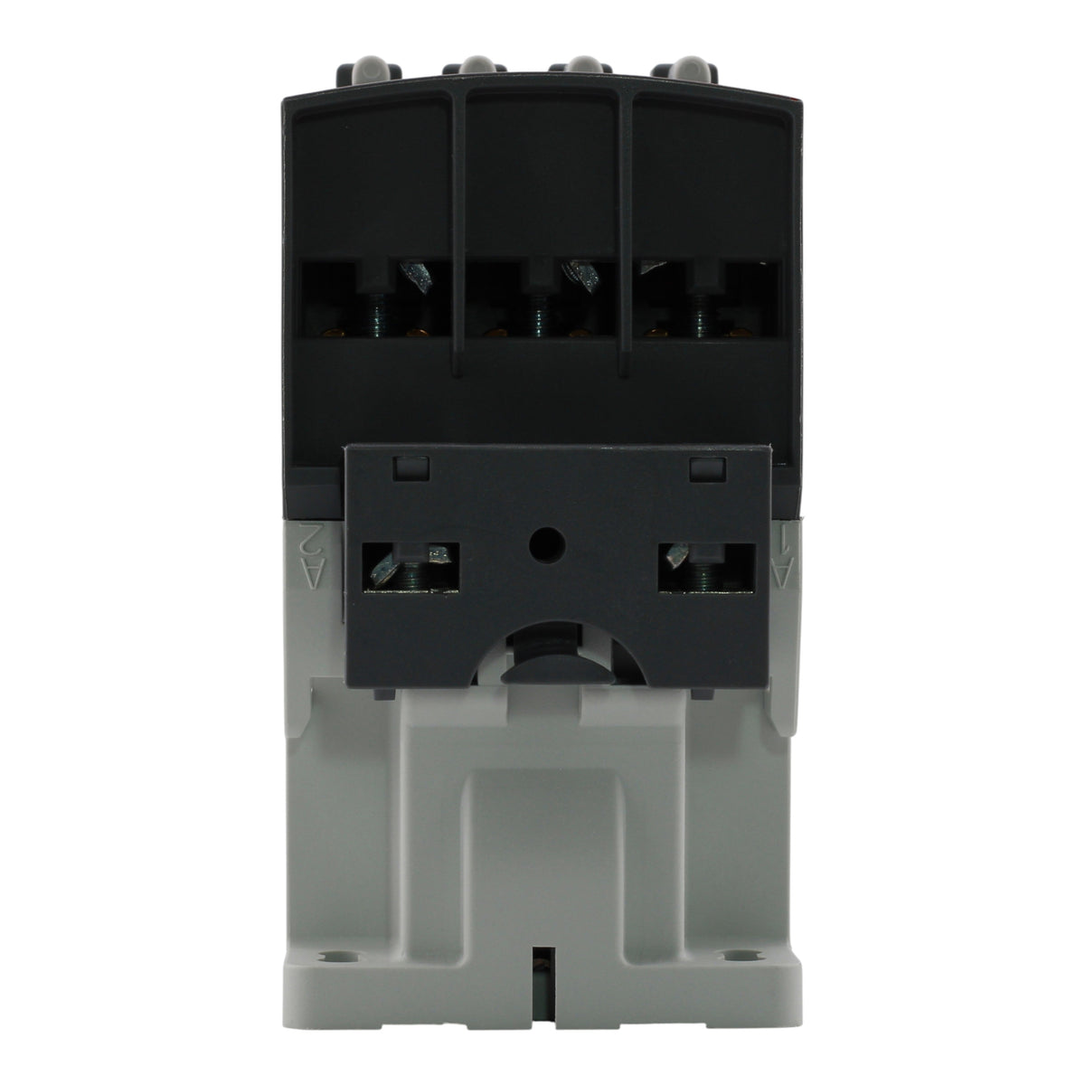 ABB AF26-30-00-11 26A 3P 690V Contactor - Image 8