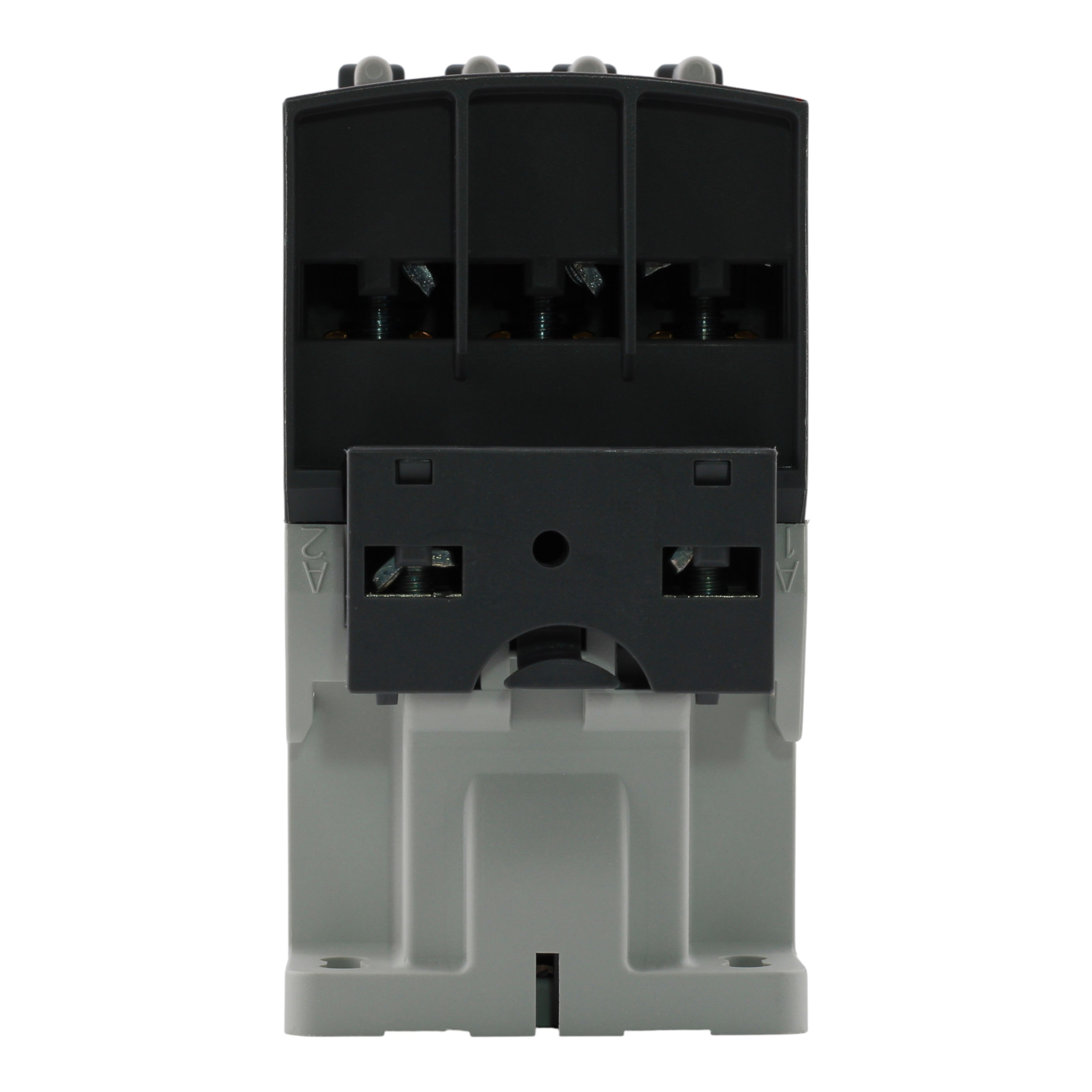 ABB AF26-30-00-11 26A 3P 690V Contactor - Image 8