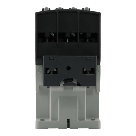 ABB AF26-30-00-11 26A 3P 690V Contactor - Image 8