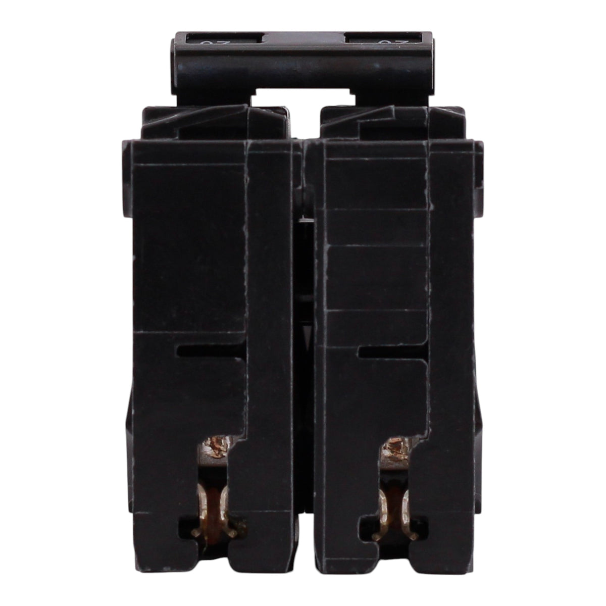 Siemens QP, Q220H, 20A, 2P, 120/240V, 22kAIC, Thermal Magnetic, Circuit Breaker - Image 9