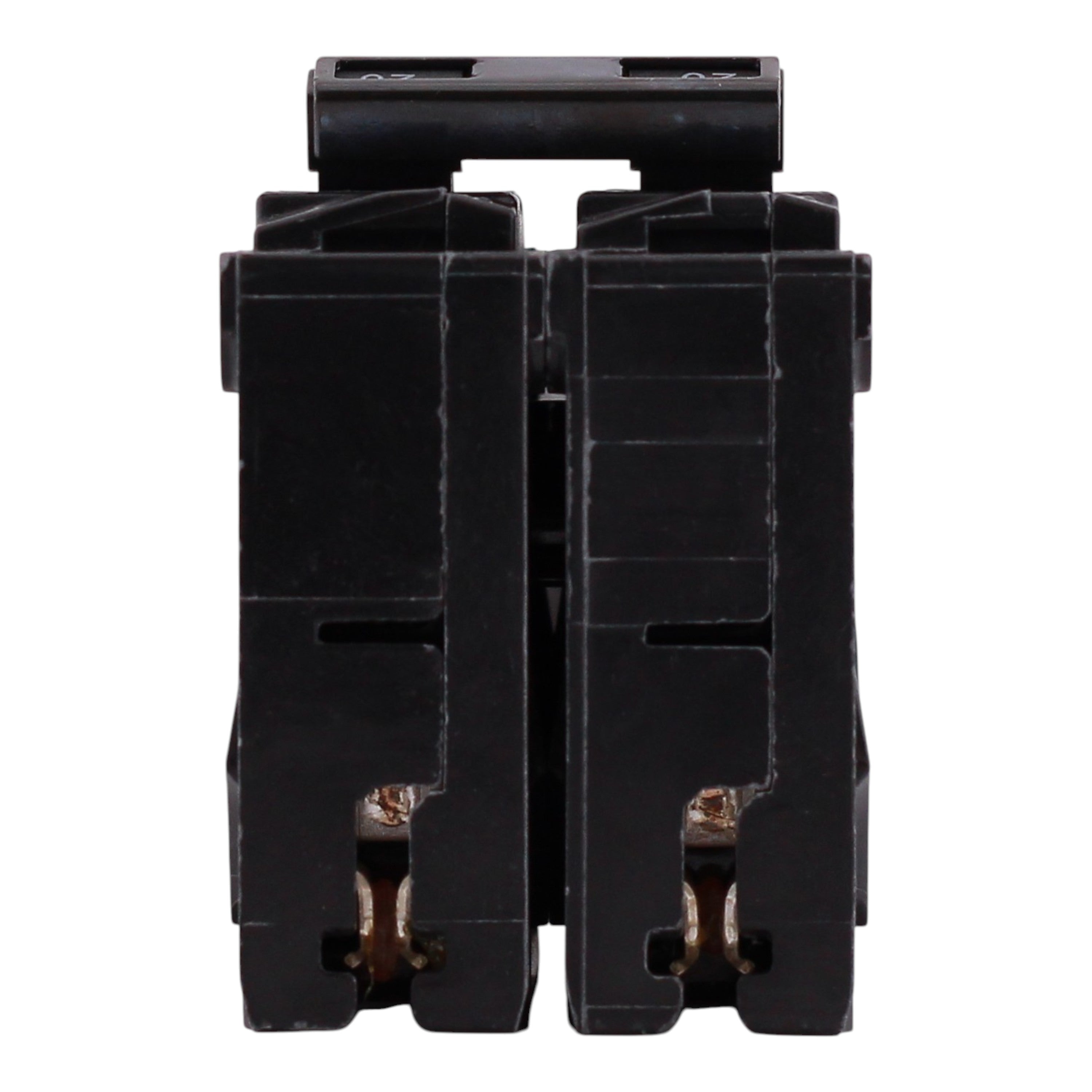 Siemens QP, Q220H, 20A, 2P, 120/240V, 22kAIC, Thermal Magnetic, Circuit Breaker - Image 9