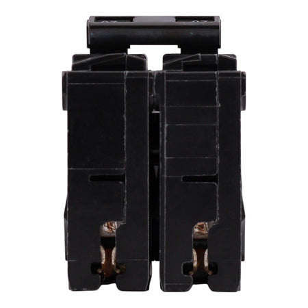 Siemens QP, Q220H, 20A, 2P, 120/240V, 22kAIC, Thermal Magnetic, Circuit Breaker - Image 9