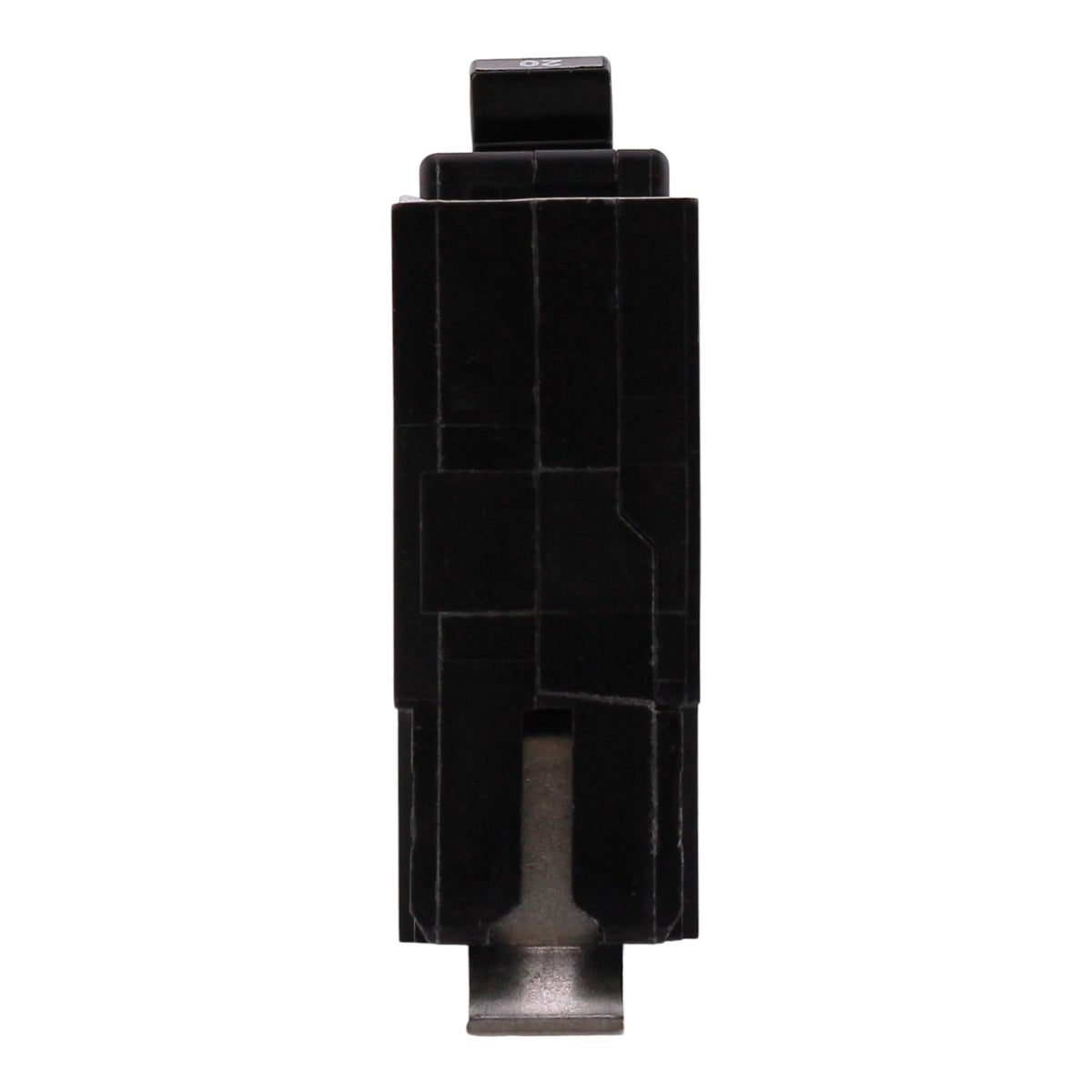 Eaton QBHCAF, QBH1020CAF, 20A, 1P, 120/240V, CAFCI, Pigtail Neutral, Bolt-On, Circuit Breaker - Image 10
