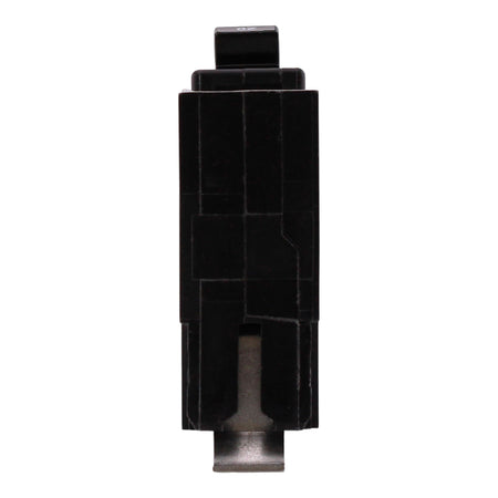 Eaton QBHCAF, QBH1020CAF, 20A, 1P, 120/240V, CAFCI, Pigtail Neutral, Bolt-On, Circuit Breaker - Image 10