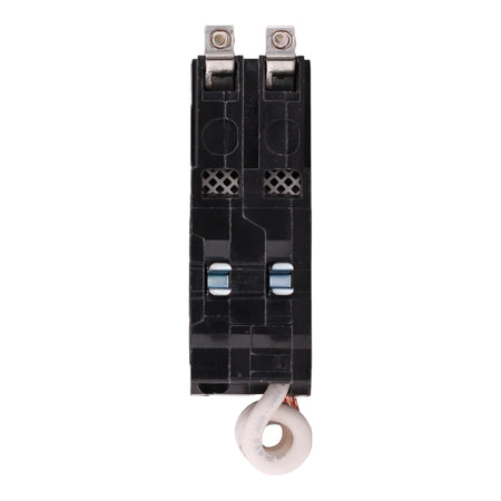 Square D QO, QOB250GFI, 50A, 2P, 120/240V, GFCI, Pigtail Neutral, Circuit Breaker - Image 8