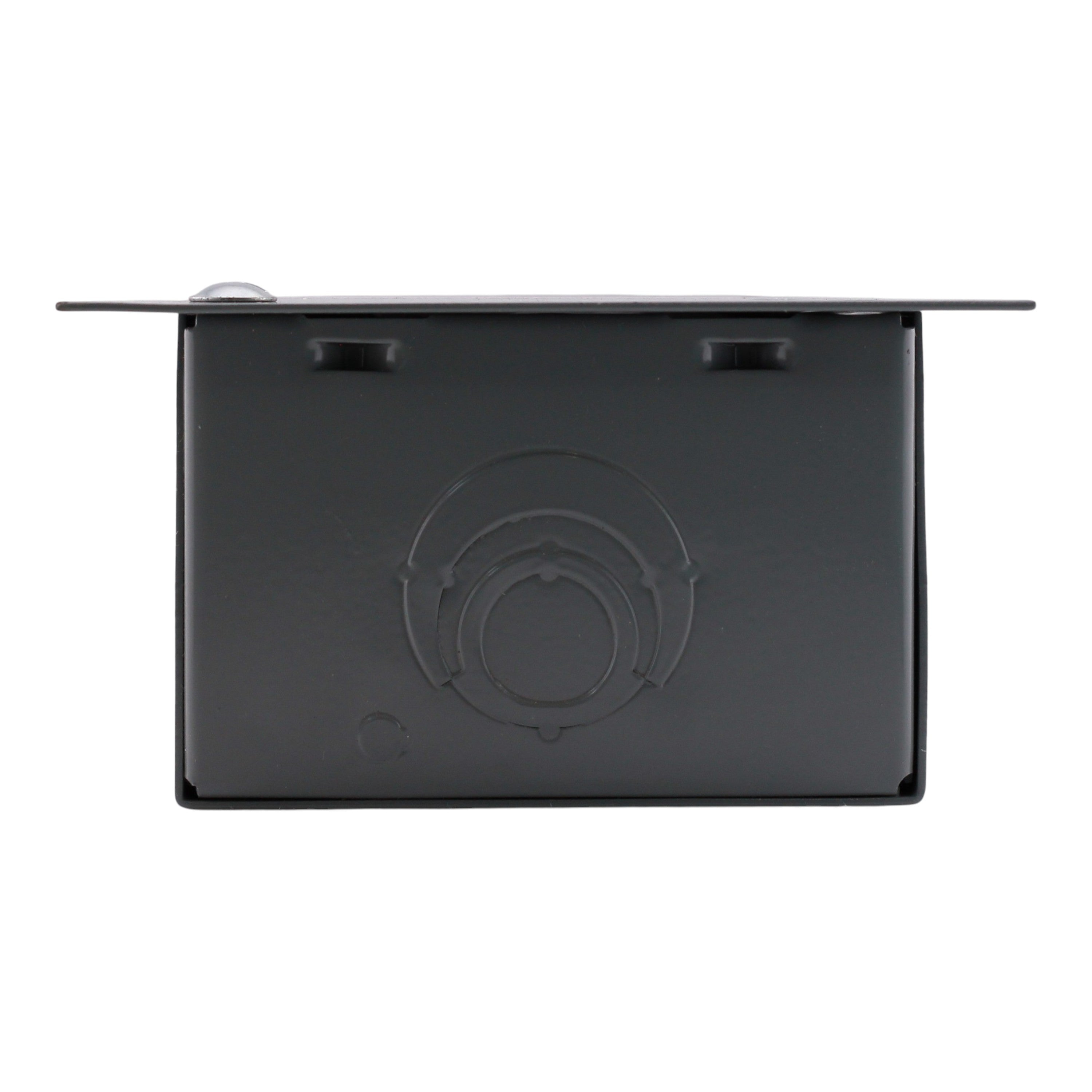 Square D Homeline, HOM24L70FCP, 70A, 2-Space, 4-Circuit, 120/240V, Fixed Main Lugs, NEMA 1, Load Center - Image 11