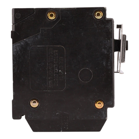 Eaton BQC250250 50A-50A 4P 120/240V Quadplex Circuit Breaker - Image 3
