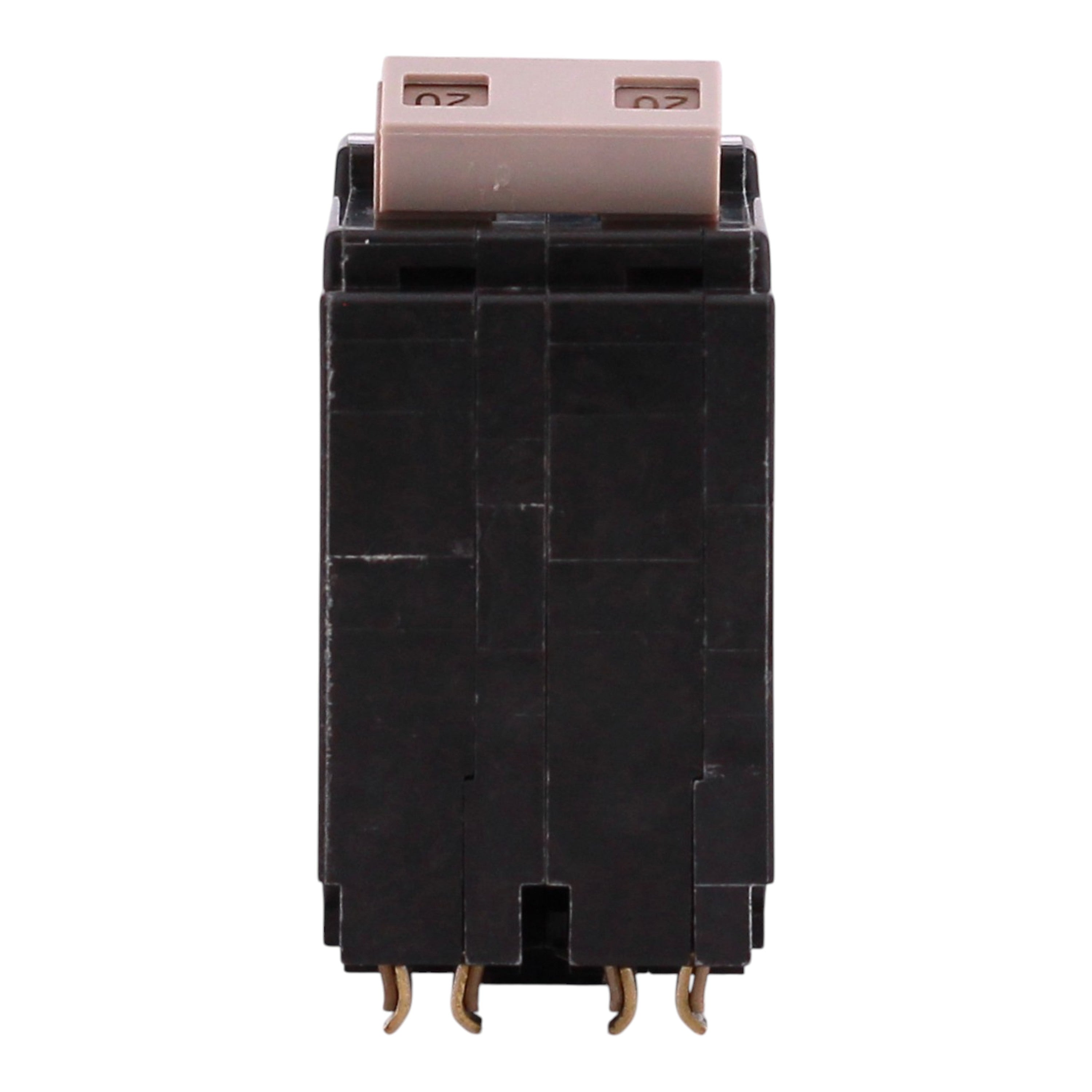 Eaton CH, CHFN220GF, 20A, 2P, 120/240V, GFCI, Pigtail Neutral, Circuit Breaker - Image 8