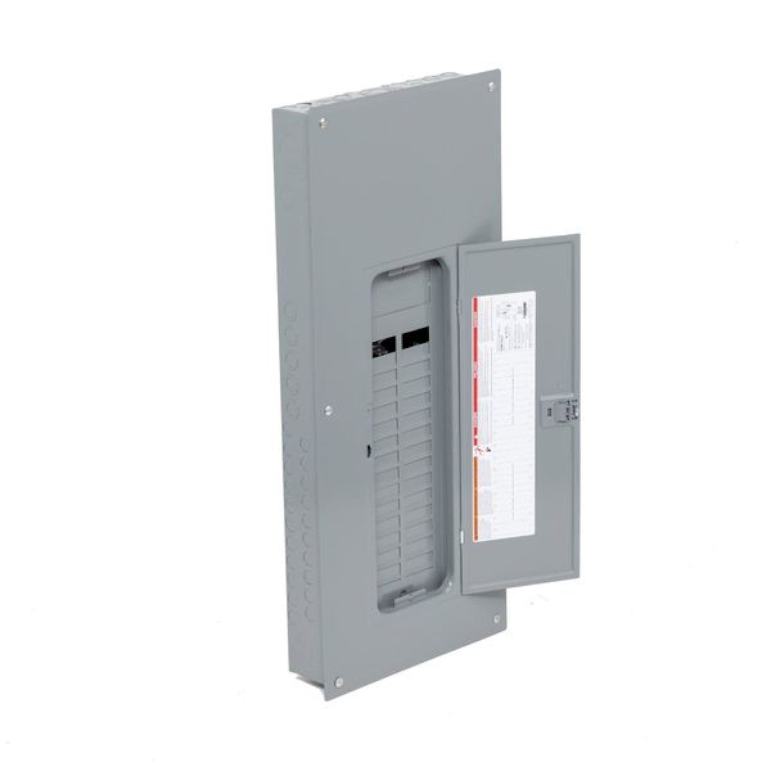 Square D Homeline HOM3060L225PGC 225A 1PH 120/240V PoN Load Center