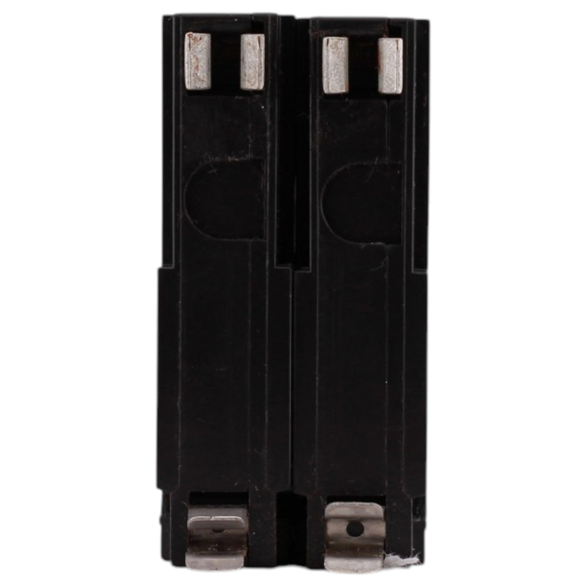 Eaton CHQ, CHQ240, 40A, 2P, 120/240V, Classified Replacement, Circuit Breaker - Image 6