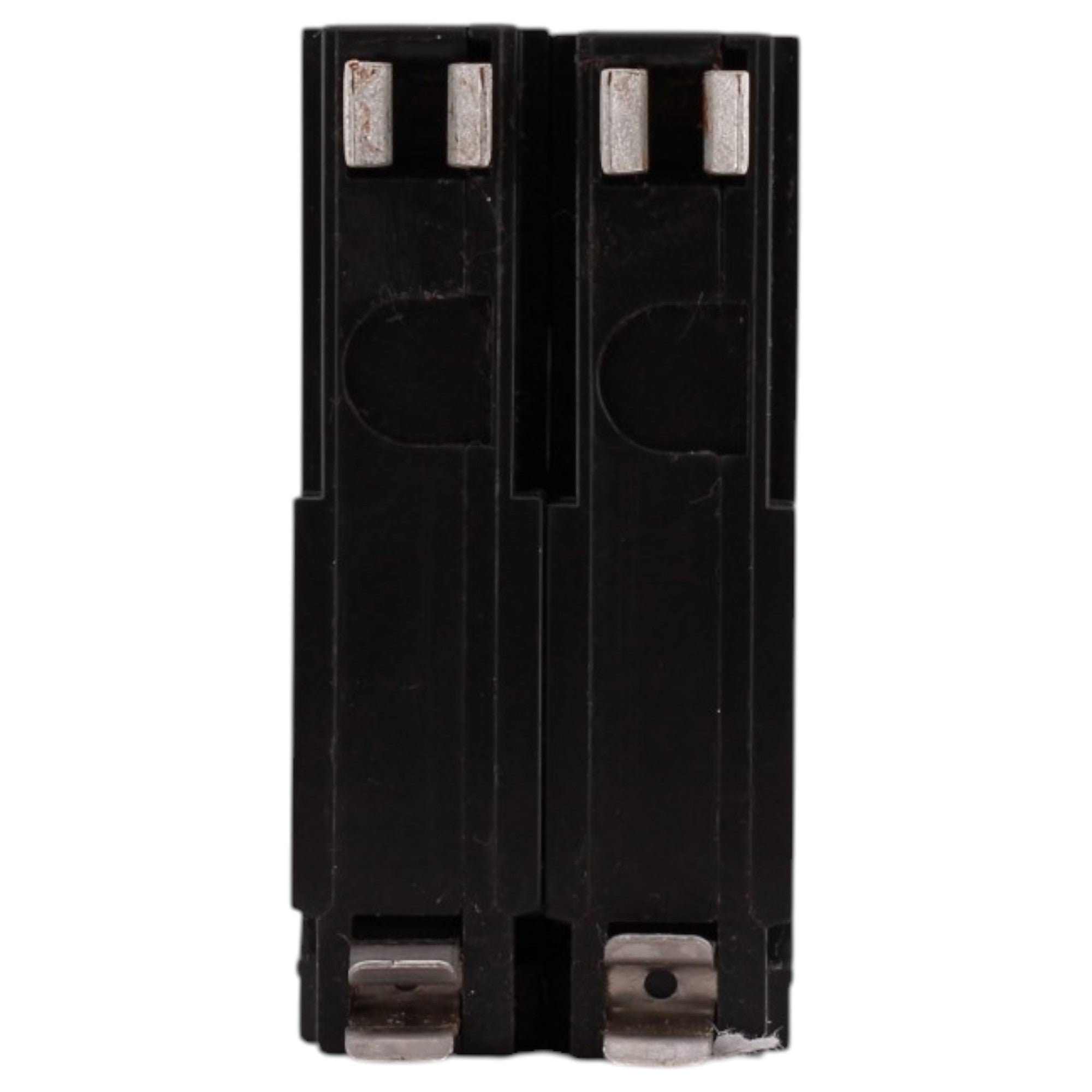 Eaton CHQ, CHQ240, 40A, 2P, 120/240V, Classified Replacement, Circuit Breaker - Image 6