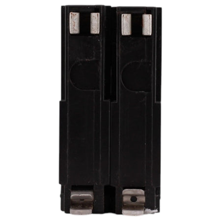Eaton CHQ, CHQ240, 40A, 2P, 120/240V, Classified Replacement, Circuit Breaker - Image 6