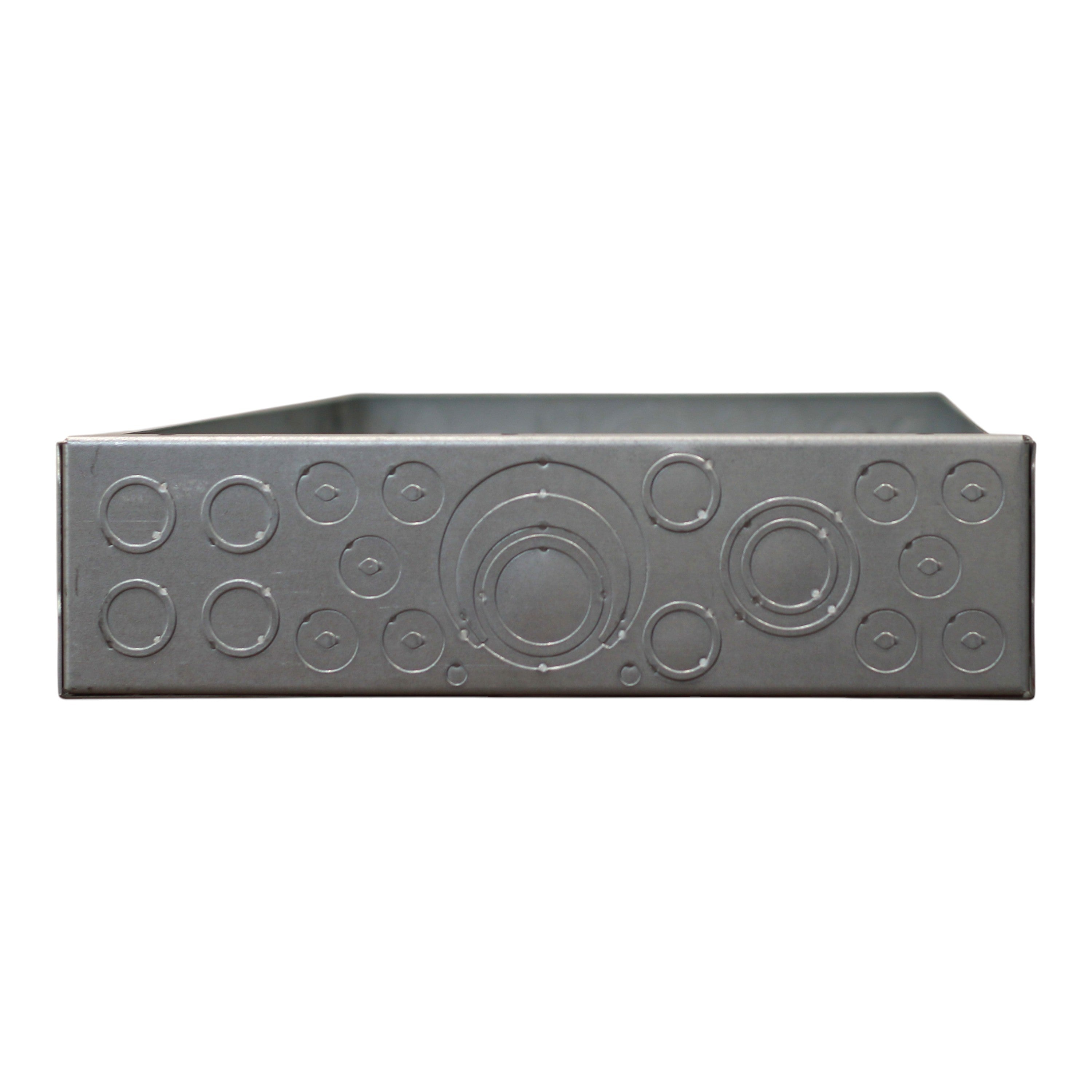 ABB ReliaHome PAL4020 200A 40 Space 80 Circuit PON Main Lug Indoor Load Center - Image 11