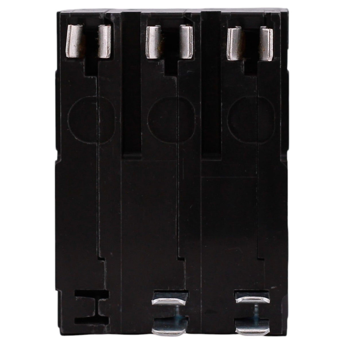 Square D QO, QO335, 35A, 3P, 120/240V, Thermal Magnetic, Plug-In, Circuit Breaker - Image 6