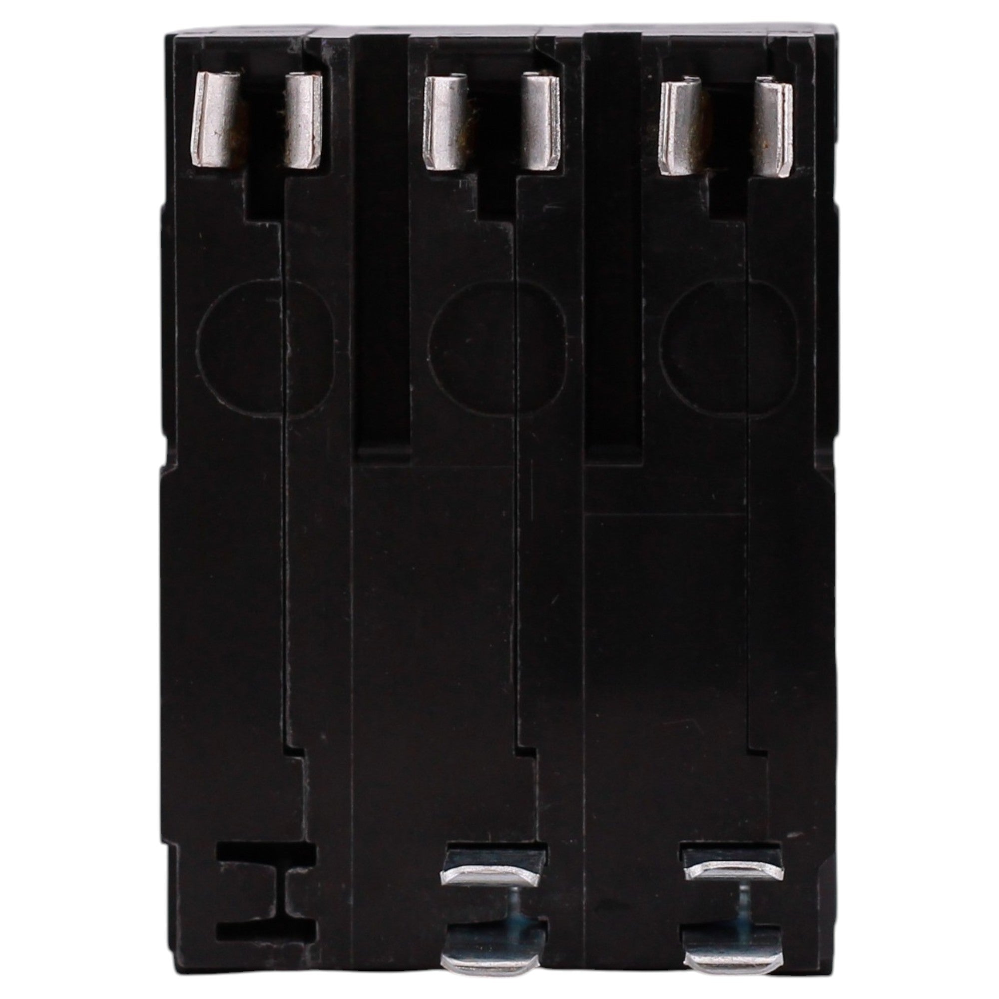 Square D QO, QO335, 35A, 3P, 120/240V, Thermal Magnetic, Plug-In, Circuit Breaker - Image 6