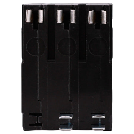 Square D QO, QO335, 35A, 3P, 120/240V, Thermal Magnetic, Plug-In, Circuit Breaker - Image 6