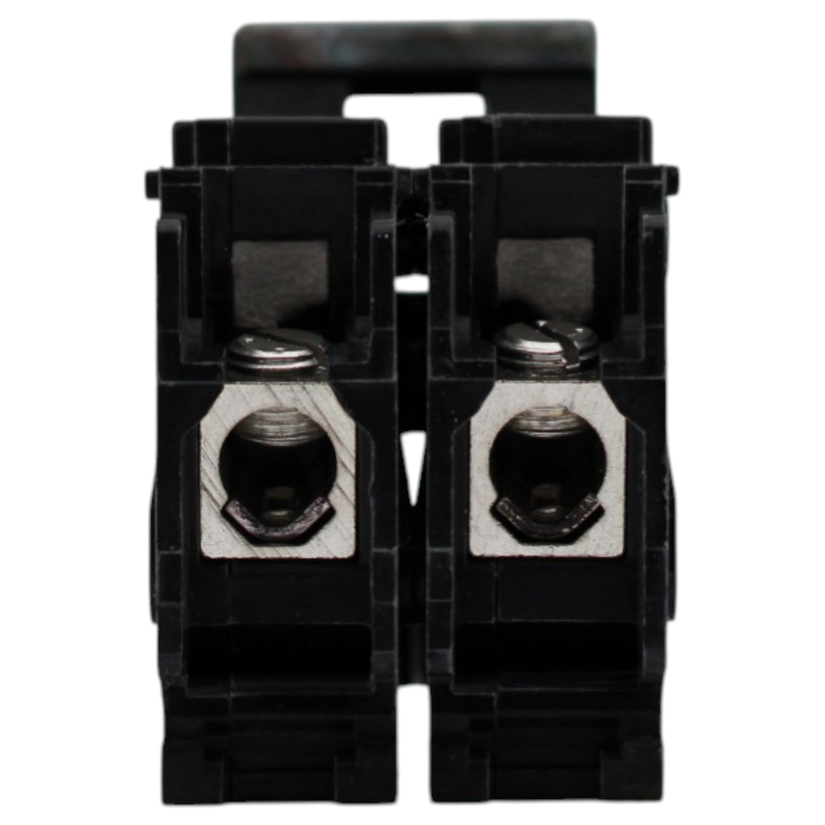 Siemens QP, Q2110, 110A, 2P, 120/240V, Thermal Magnetic, Plug-In, Circuit Breaker - Image 7