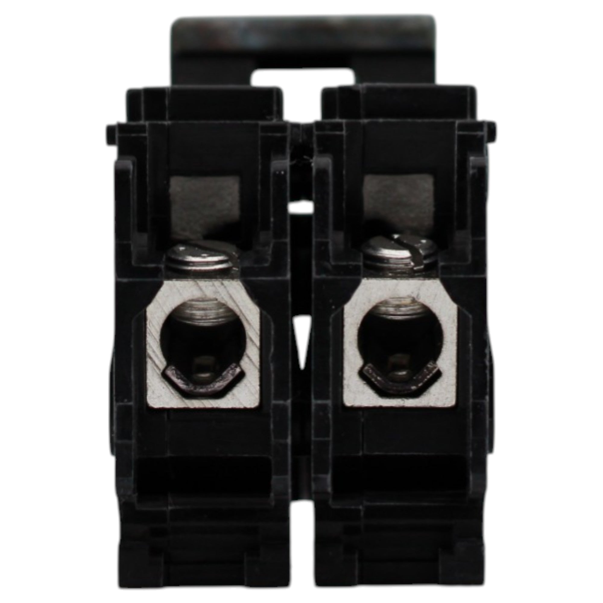 Siemens QP, Q2110, 110A, 2P, 120/240V, Thermal Magnetic, Plug-In, Circuit Breaker - Image 7