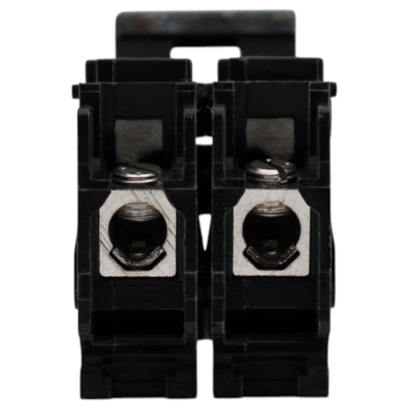 Siemens QP, Q2110, 110A, 2P, 120/240V, Thermal Magnetic, Plug-In, Circuit Breaker - Image 7