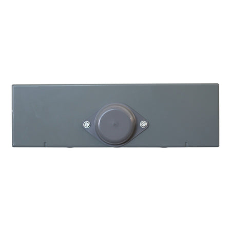Square D QO, QO130L200PGRB, 200A, 30-Sp, PoN, NEMA 3R Load Center - Image 12