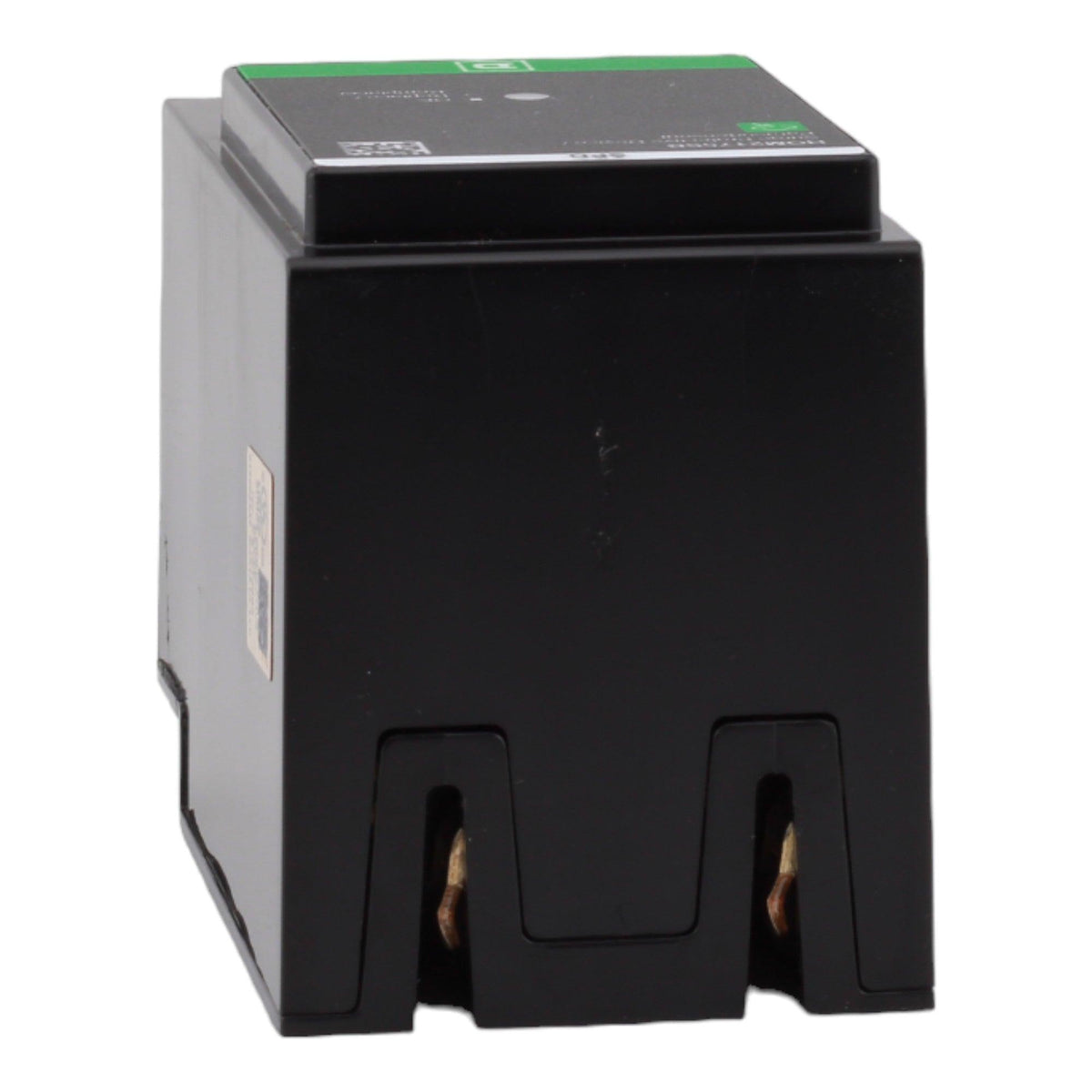Square D HOM2175SB, 25kA, 120/240V, Type 1, Whole House Surge Protection Device, Plug-In, for Homeline Load Centers - Image 7