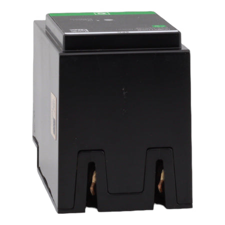 Square D HOM2175SB, 25kA, 120/240V, Type 1, Whole House Surge Protection Device, Plug-In, for Homeline Load Centers - Image 7