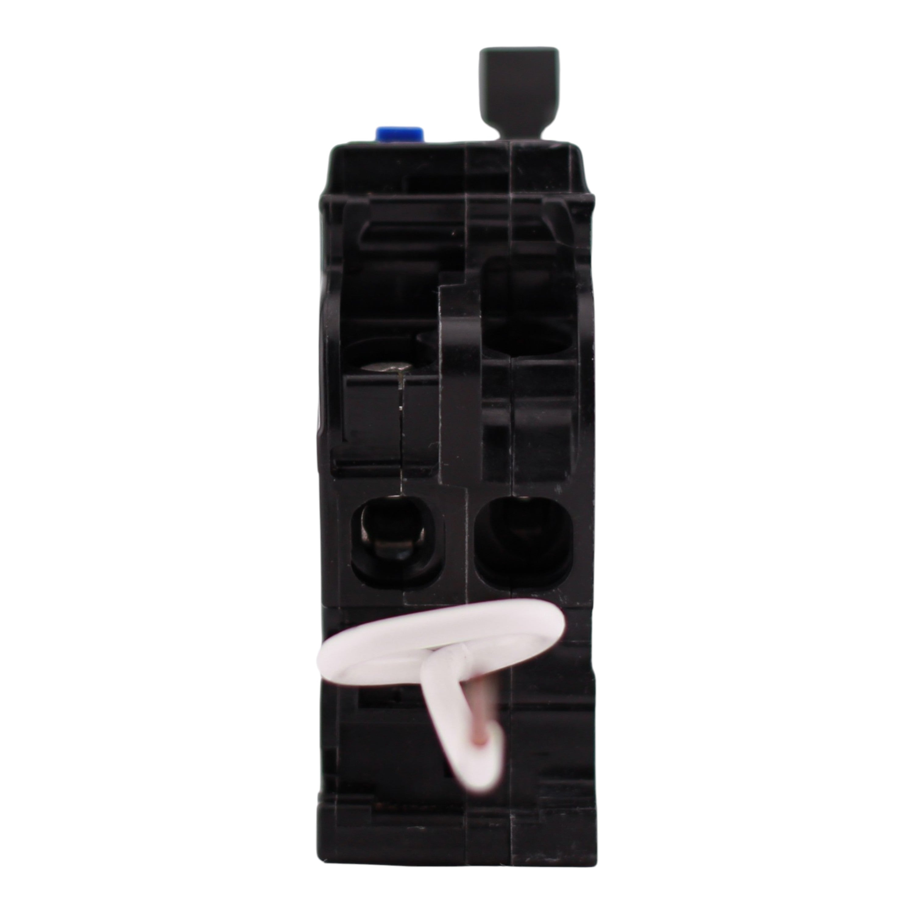 Siemens QA, QA120AFCWG, 20A, 1P, 120V, AFCI, Pigtail Neutral, Circuit Breaker - Image 8