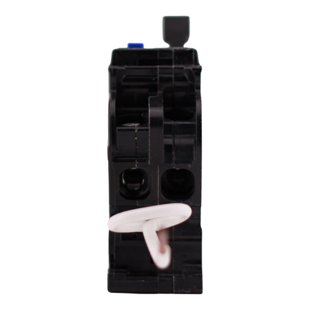 Siemens QA, QA120AFCWG, 20A, 1P, 120V, AFCI, Pigtail Neutral, Circuit Breaker - Image 8