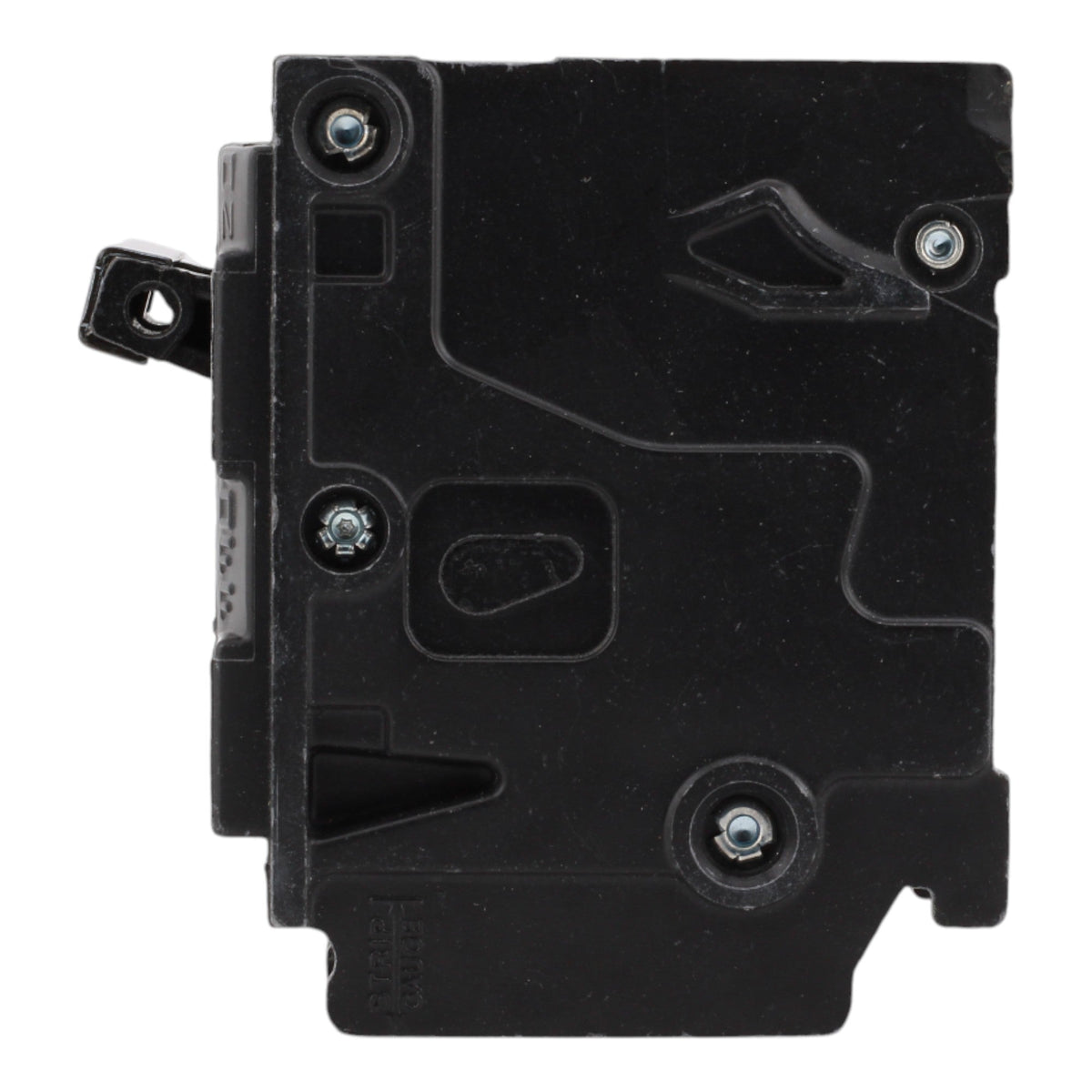 Siemens Q2100H 100A 2P 120/240V Circuit Breaker - Image 4