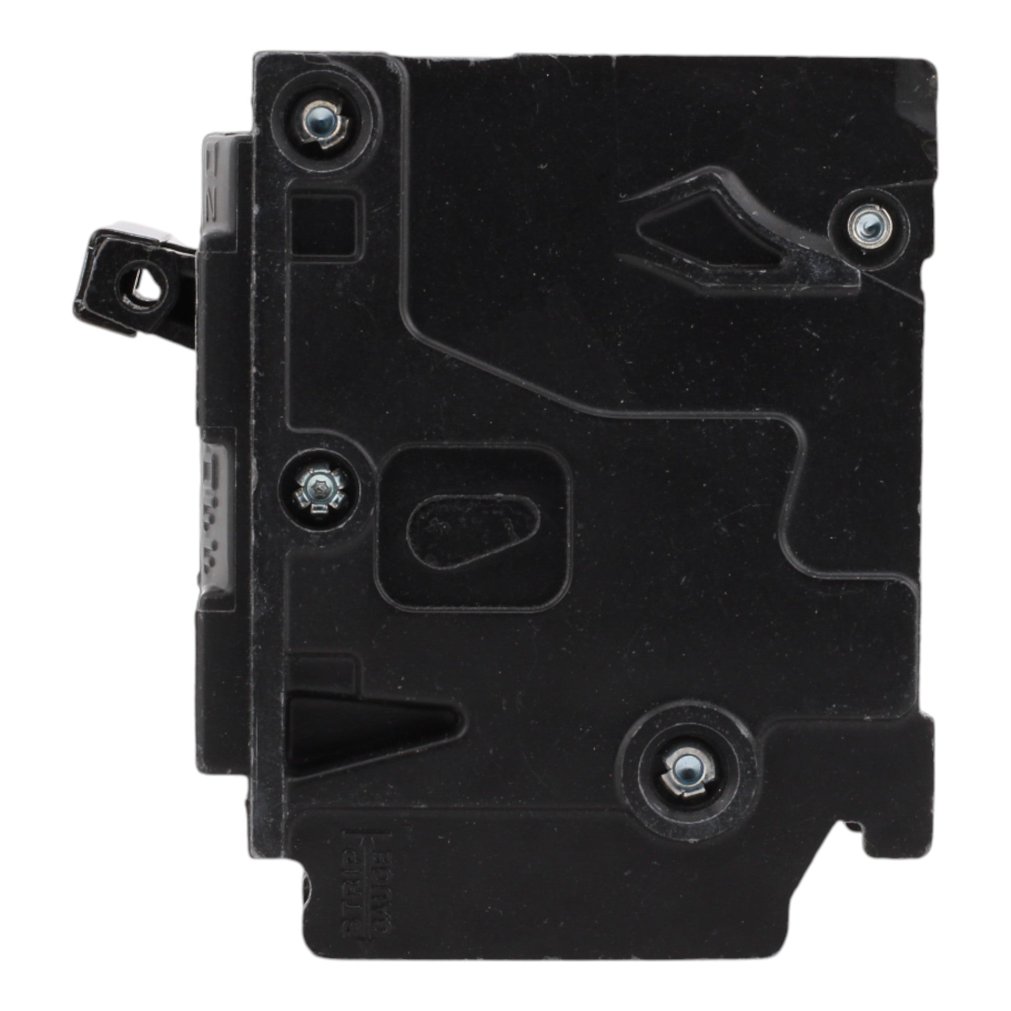 Siemens Q2100H 100A 2P 120/240V Circuit Breaker - Image 4