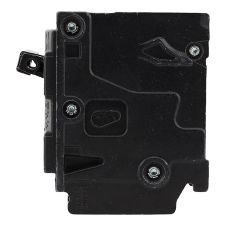 Siemens Q2100H 100A 2P 120/240V Circuit Breaker - Image 4