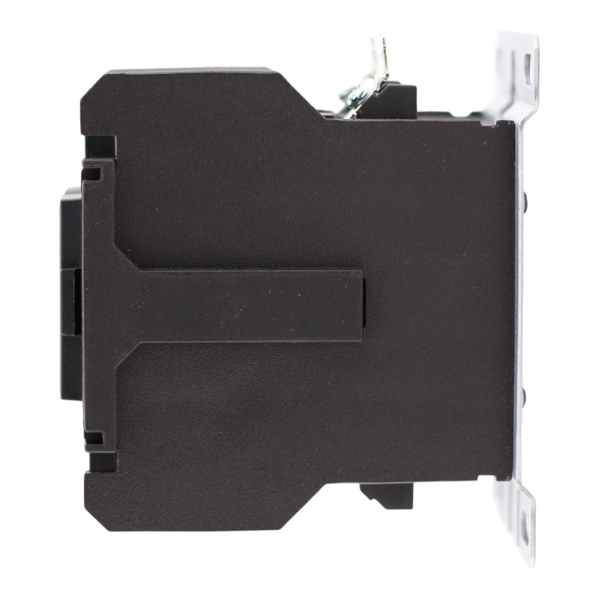 Eaton, C25DNE325A, 25A, 3-Pole, 110-120V, Definite Purpose Contactor, Box Lugs, Non-Reversing - Image 7