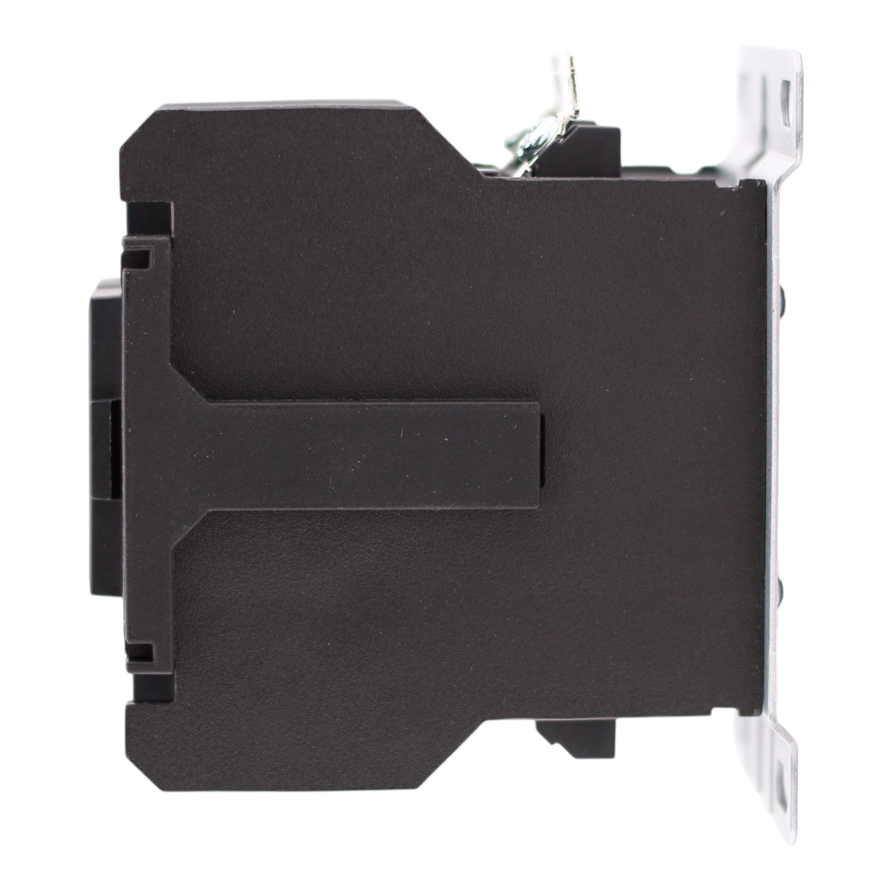 Eaton, C25DNE325A, 25A, 3-Pole, 110-120V, Definite Purpose Contactor, Box Lugs, Non-Reversing - Image 7