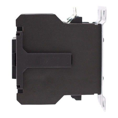 Eaton, C25DNE325A, 25A, 3-Pole, 110-120V, Definite Purpose Contactor, Box Lugs, Non-Reversing - Image 7
