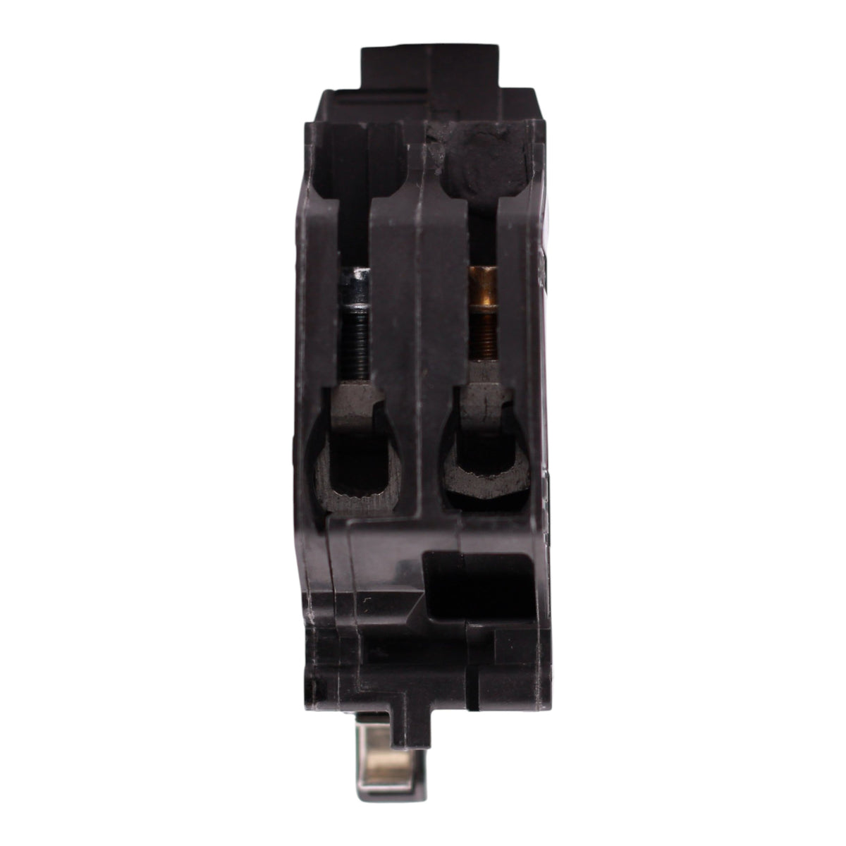 GE Q Line THQL1120PDF 20A 1P 120V AFCI/GFCI Plug-On Neutral Breaker - Image 8