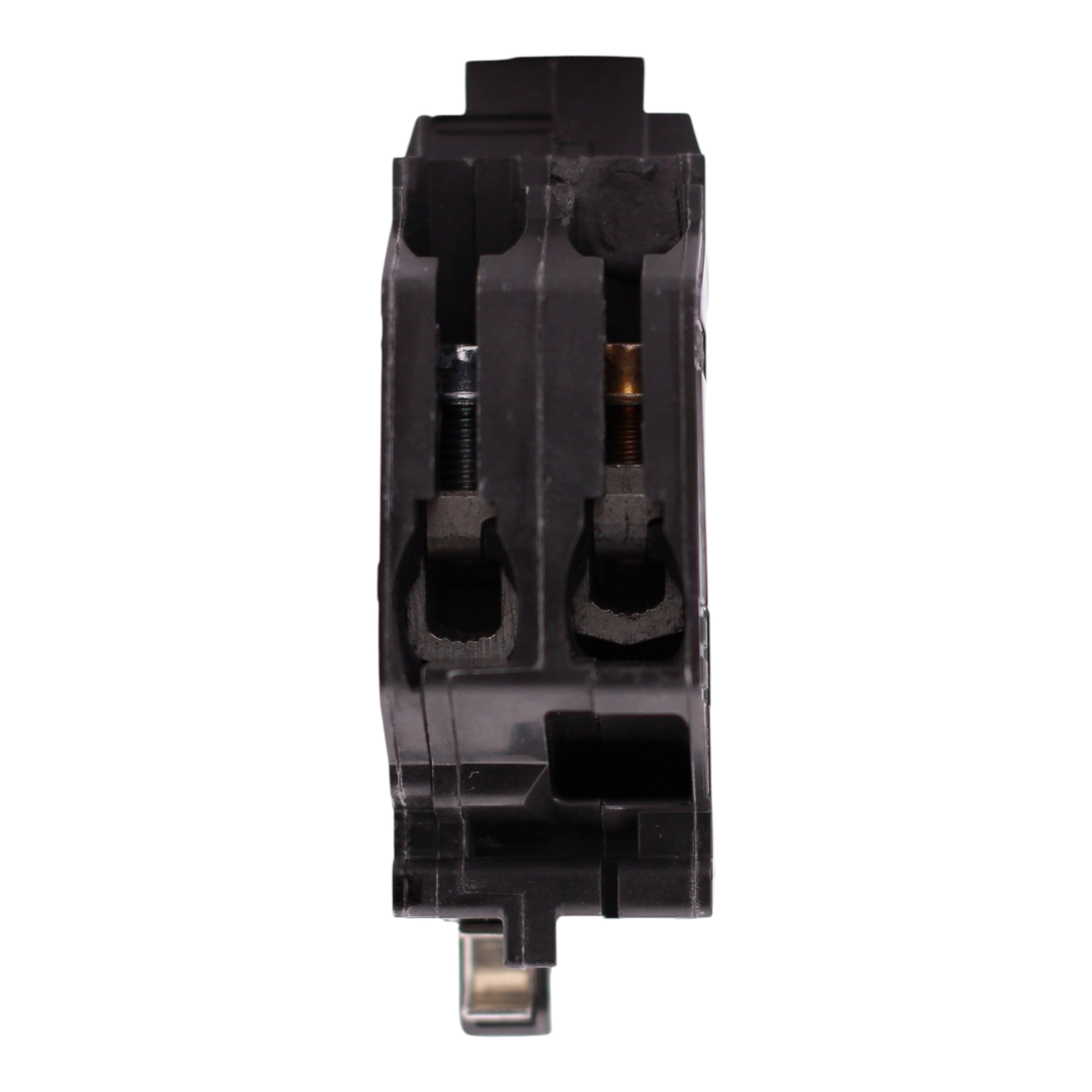 GE Q Line THQL1120PDF 20A 1P 120V AFCI/GFCI Plug-On Neutral Breaker - Image 8
