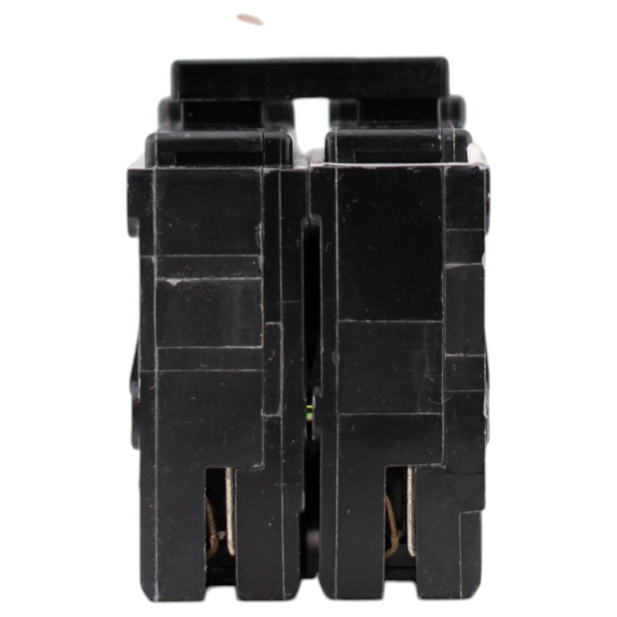 Eaton BR, BR250SUR, 50A, 2P, 120/240V, Surge Breaker, Plug-In, Circuit Breaker - Image 8