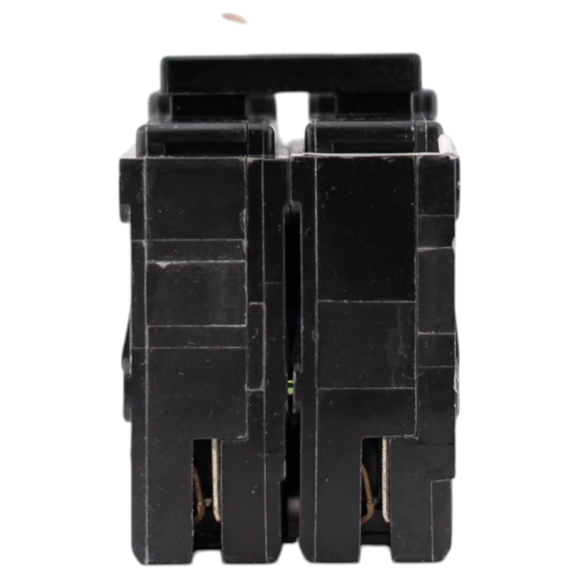 Eaton BR, BR250SUR, 50A, 2P, 120/240V, Surge Breaker, Plug-In, Circuit Breaker - Image 8